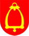 syrovatka-logo.png